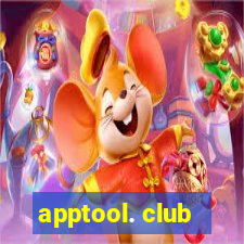 apptool. club